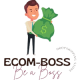 ecom-boss-logo